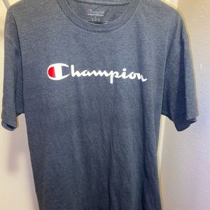 Men’s T-Shirt
